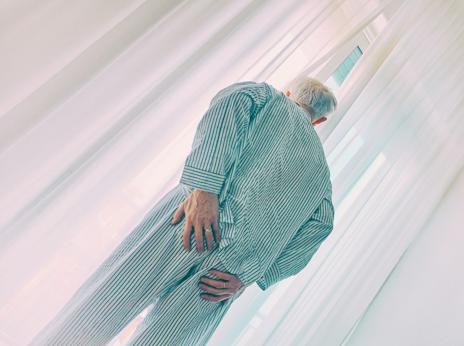 Can a Chiropractor Help With Sciatica? What Treatment Looks Like and When to See a Doctor Instead